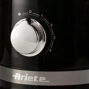 Фото: Блендер Ariete 585 Black (00C058502AR0) № 3 | KTC