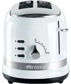 Фото: Тостер Ariete 0149 White (00C014911AR0) № 2 | KTC