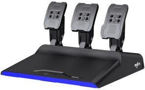 Кермо PXN V99 Bundle for PS4/XBOX/Xbox Series X/S/PC (PXN-V99 EU)