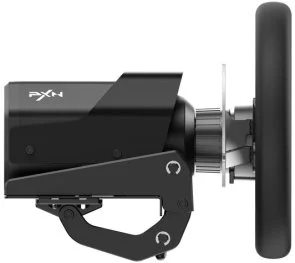 Фото: Кермо PXN V10 Ultra Bundle for PS4/XBOX/Xbox Series X/S/PC (PXN-V10 Ultra EU) № 7 | KTC