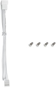 Кулер Deepcool FD12 V2 White (R-FD12V2-WHNPN1-G)
