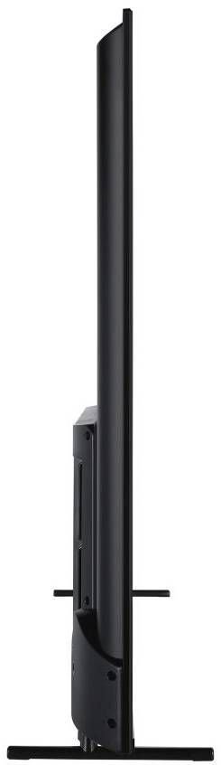 Телевізор LED Aiwa 65AN7003UHD (Smart TV, Wi-Fi, 3840x2160)