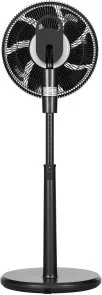 Фото: Вентилятор Ardesto FN-W1412EGR № 4 | KTC
