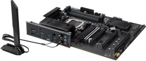 Материнська плата ASUS B850 MAX GAMING WIFI