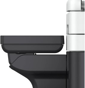 БФП Canon i-SENSYS MF461DW II (7188C019AA)