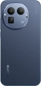 Фото: Смартфон Realme GT 8 Pro 5G RMX5210 16/512GB Urban Blue № 3 | KTC