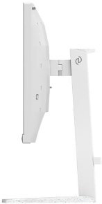 Монітор Philips 27M2N5201P/00 White - 27