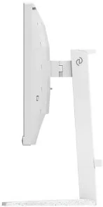 Фото: Монітор Philips 27M2N5201P/00 White - 27" IPS / 1920×1080 / 260 Гц / Pivot / HAS № 4 | KTC