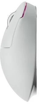 Фото: Миша Pulsar ZywOo Gen.1 Medium WL/USB White (PZWX22) № 3 | KTC