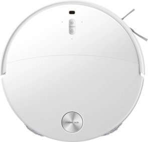 Робот-пилосос Roborock Qrevo Curv 2 Pro (1188416)