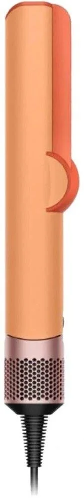 Фото: Випрямляч волосся Dyson Airstrait Ceramic apricot/Topaz (254754-01) № 3 | KTC