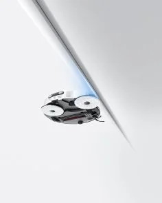 Фото: Робот-пилосос Xiaomi Robot Vacuum H50 Pro (1189770) № 8 | KTC