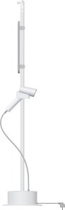 Вертикальний відпарювач Xiaomi Standing Garment Steamer EU (1123612)