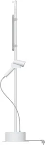 Фото: Вертикальний відпарювач Xiaomi Standing Garment Steamer EU (1123612) № 3 | KTC