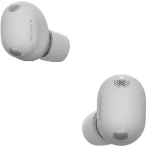 Фото: Навушники Sony WF-1000XM6 Silver (WF1000XM6S.CE7) № 5 | KTC
