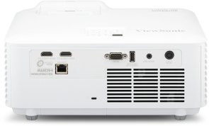 Проектор ViewSonic LSD500HD (VS20995)