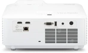 Фото: Проектор ViewSonic LSD500HD (VS20995) № 9 | KTC