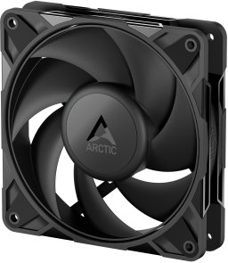 Кулер Arctic P12 Pro PST LN (ACFAN00343A)