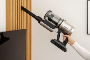 Ручний бездротовий пилосос Gorenje SVC259441NFGO