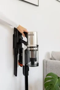 Фото: Ручний бездротовий пилосос Gorenje SVC259441NFGO № 33 | KTC