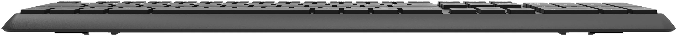 Фото: Клавіатура 2E KS405 Black (2E-KS405UBK_UA) № 5 | KTC