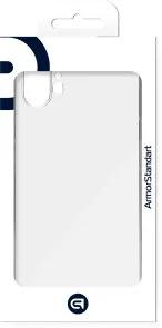 Фото: Чохол ArmorStandart for Nothing Phone 1 - Air Force Clear (ARM63323) № 3 | KTC