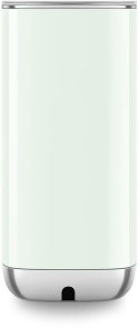 Спінювач молока Smeg Retro Style Pastel Green (MFF02PGEU)