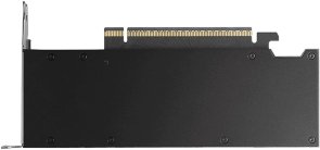 Відеокарта PNY RTX Pro 4000 Blackwell SFF OEM (VCNRTXPRO4000LP-SB)