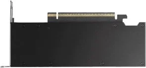 Фото: Відеокарта PNY RTX Pro 4000 Blackwell SFF OEM (VCNRTXPRO4000LP-SB) № 3 | KTC