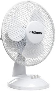 Вентилятор Holmer HFS-1209-1W