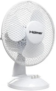 Фото: Вентилятор Holmer HFS-1209-1W № 4 | KTC