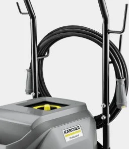 Фото: Мийка високого тиску Karcher HD 6/15-4 M Classic (1.367-900.0) № 4 | KTC