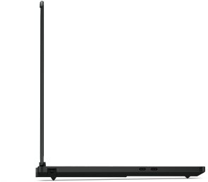 Ноутбук Lenovo Legion 5 15AHP11 83Q7003URA Eclipse Blac