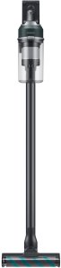 Ручний бездротовий пилосос Samsung Jet 85S Stick (VS70H25WFT/UK)