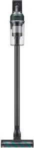 Фото: Ручний бездротовий пилосос Samsung Jet 85S Stick (VS70H25WFT/UK) № 4 | KTC