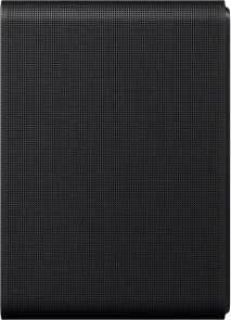 Фото: Аудіосистема Samsung HW-LS70H Music Studio 7 2026 Black (HW-LS70H/UA) № 6 | KTC