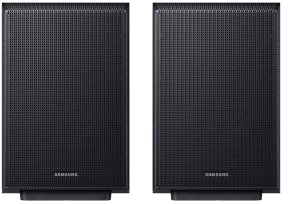 Саундбар Samsung HW-Q990H 2026 Black (HW-Q990H/UA)