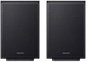Фото: Саундбар Samsung HW-Q990H 2026 Black (HW-Q990H/UA) № 15 | KTC