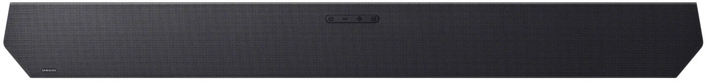 Саундбар Samsung HW-Q930H 2026 Black (HW-Q930H/UA)