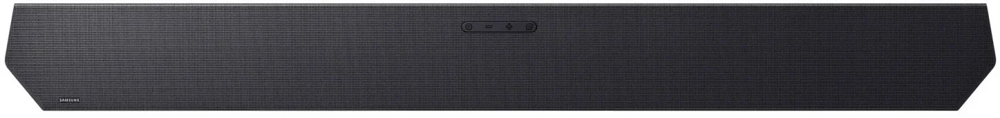 Фото: Саундбар Samsung HW-Q930H 2026 Black (HW-Q930H/UA) № 5 | KTC