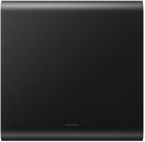  Саундбар Samsung HW-Q800H 2026 Black (HW-Q800H/UA)