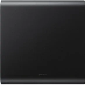 Фото: Саундбар Samsung HW-Q800H 2026 Black (HW-Q800H/UA) № 12 | KTC