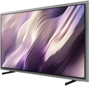 Фото: Телевізор OLED Samsung QE77S99HXUXUA Vision AI 2026 (Smart TV, Wi-Fi, 3840x2160) № 3 | KTC