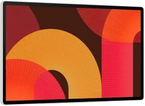 Фото: Телевізор LED Samsung UE27LSM7FAXXUA Vision AI 2026 (Smart TV, Wi-Fi, 2560x1440) № 7 | KTC