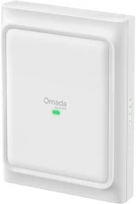Фото: Точка доступy Wi-Fi TP-Link EAP725-OUTDOOR № 2 | KTC