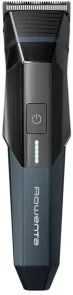 Фото: Тример Rowenta X-Series 700 TN9610E0 11in1 № 2 | KTC