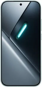 Фото: Смартфон POCO X8 Pro 8/256GB Green № 2 | KTC