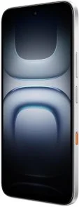 Фото: Смартфон Infinix Hot 70 X6895B 8/256GB Silver Dancer № 3 | KTC