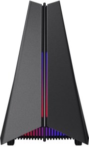 Wi-Fi Роутер TP-Link Archer GE550
