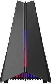 Фото: Wi-Fi Роутер TP-Link Archer GE550 № 3 | KTC